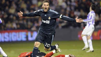 开云电竞登录-_篮网持续领跑联盟，状态火热_，篮网领先