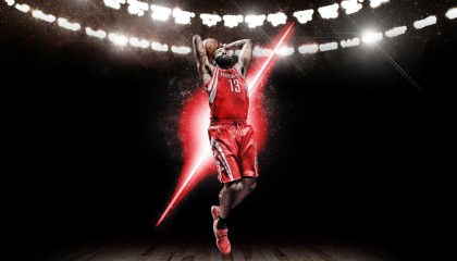 开云体育官网登入-德甲精彩不断，球迷期待未来，德甲 2022