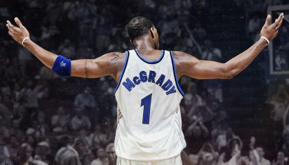 开云-荒野行动“生存王者”线上淘汰赛持续升温，2021年荒野行动