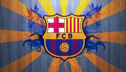 Kaiyun(中国)开云-_滚轴溜冰比赛：速度与技巧完美结合_，90年代滚轴溜冰