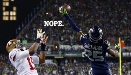 开云电子竞技-球队战略全解析：从战术布置到执行细节，球队战术怎么设置