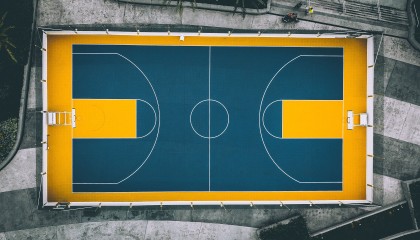 开云下载-_篮网队超强火力，粉碎对手防线_，篮网队进攻