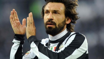 开云体育登陆入口-新锐裁判员在比赛中表现优异，未来可期，裁判组纳新