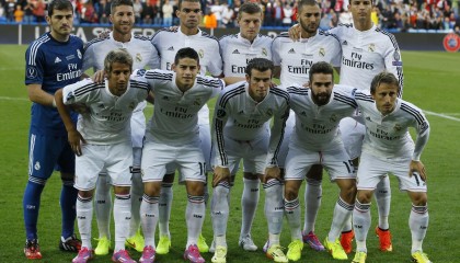 开云ios下载-西班牙小将突破数据领跑全队，西班牙足球小将