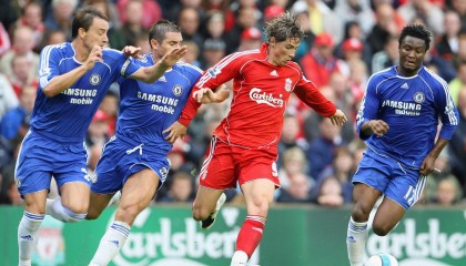 开云体育博彩-美国马术协会举办马匹护理培训班，提高骑手护理技能。，美国马术协会衣服