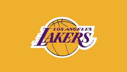 kaiyun体育app-_精英对决：世界排名前十顶尖选手齐聚一堂_，精英对决 狙击手