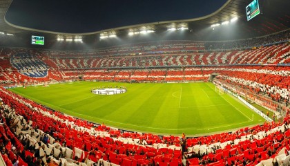 开云体育vip-英雄联盟全球新秀挑战赛启幕，见证新星崛起，lol新秀合同