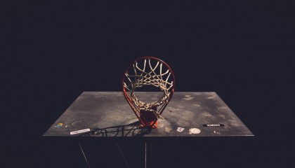 开云体育在线入口-深度分析：比赛中成功逆转的关键瓶颈，赢得比赛的关键