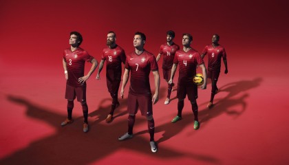 开云·体育官网APP下载-_魔术逆转获胜，士气全面爆发_，魔术师逆