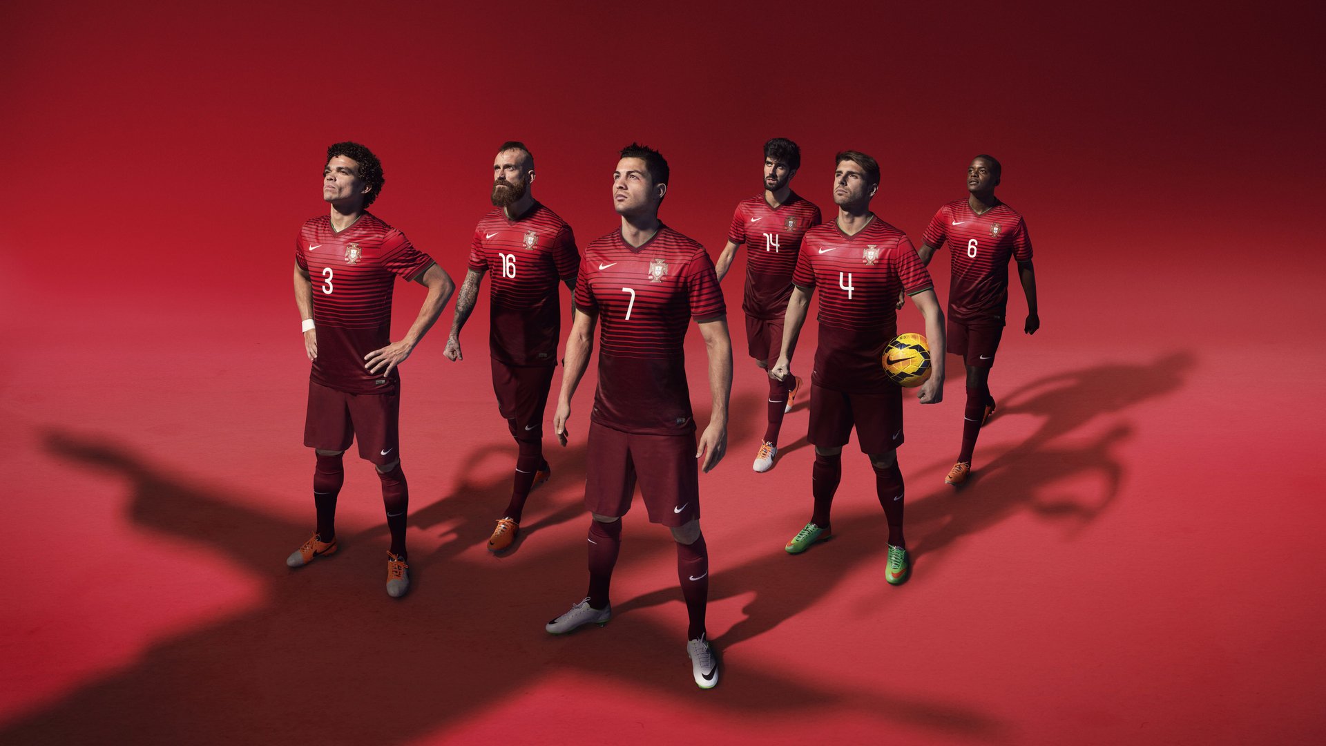 _魔术逆转获胜，士气全面爆发_，魔术师逆