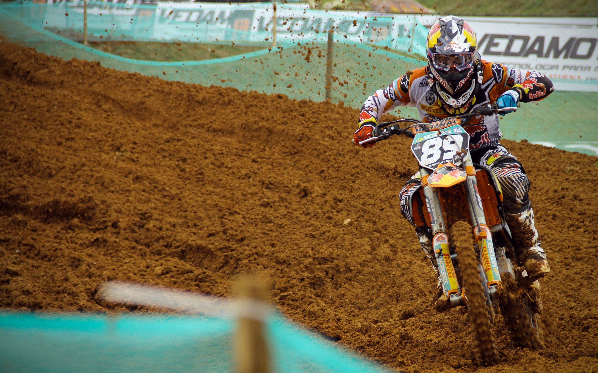 历史瞬间：改变了F1的关键事件，f1历史车型