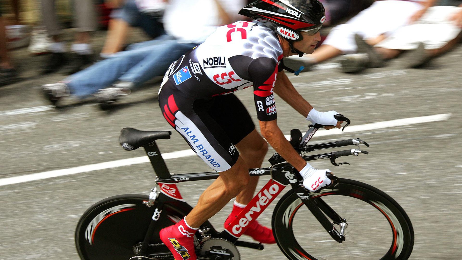 央视篮球直播平台开通，赛事覆盖面日益扩大，cctv篮球频道节目表