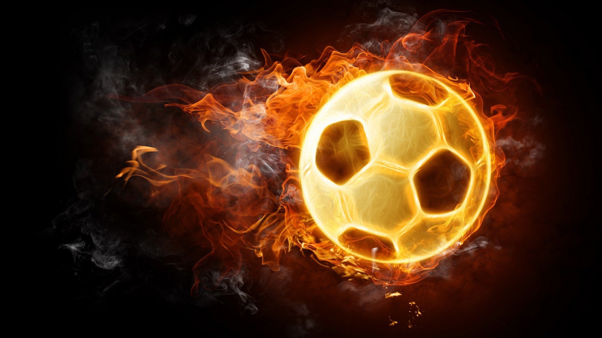 巴黎圣日耳曼引援持续升级，豪门阵容更豪华，巴黎圣日耳曼阵容强大