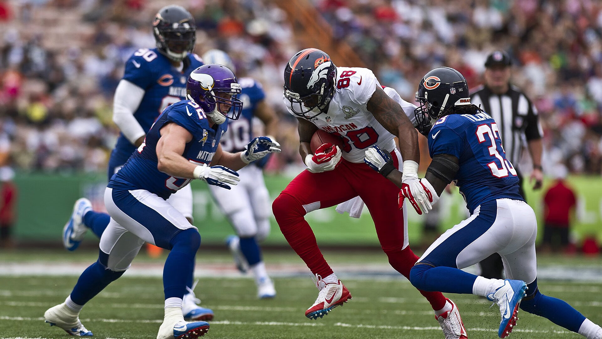 德甲火热，球迷支持持续增长，德甲俱乐部球迷数量排行