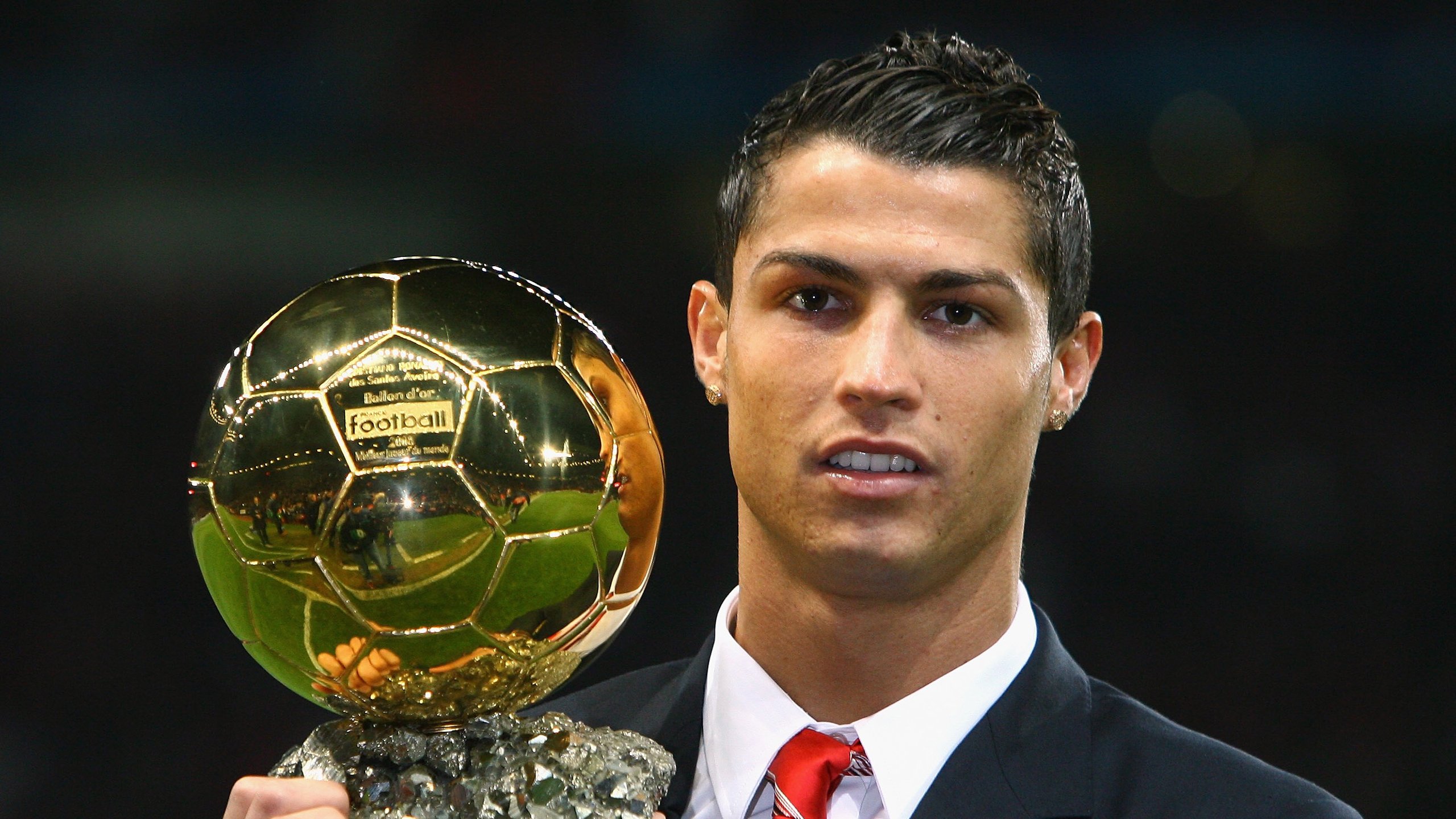 德甲精彩不断，球迷期待未来，德甲 2022