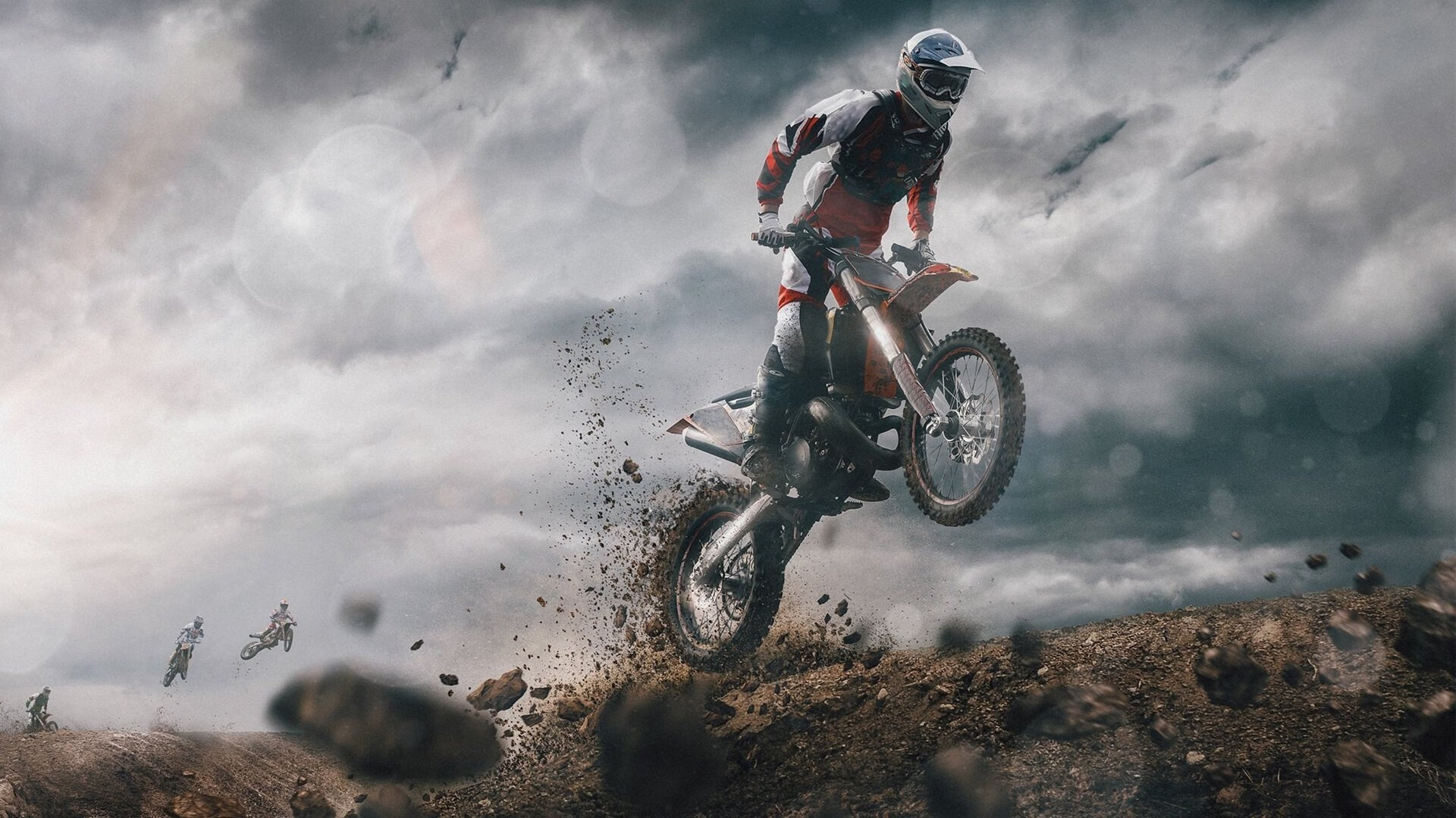 法甲快节奏比赛，精彩瞬间不断刷新精彩纪录，法甲最快进球