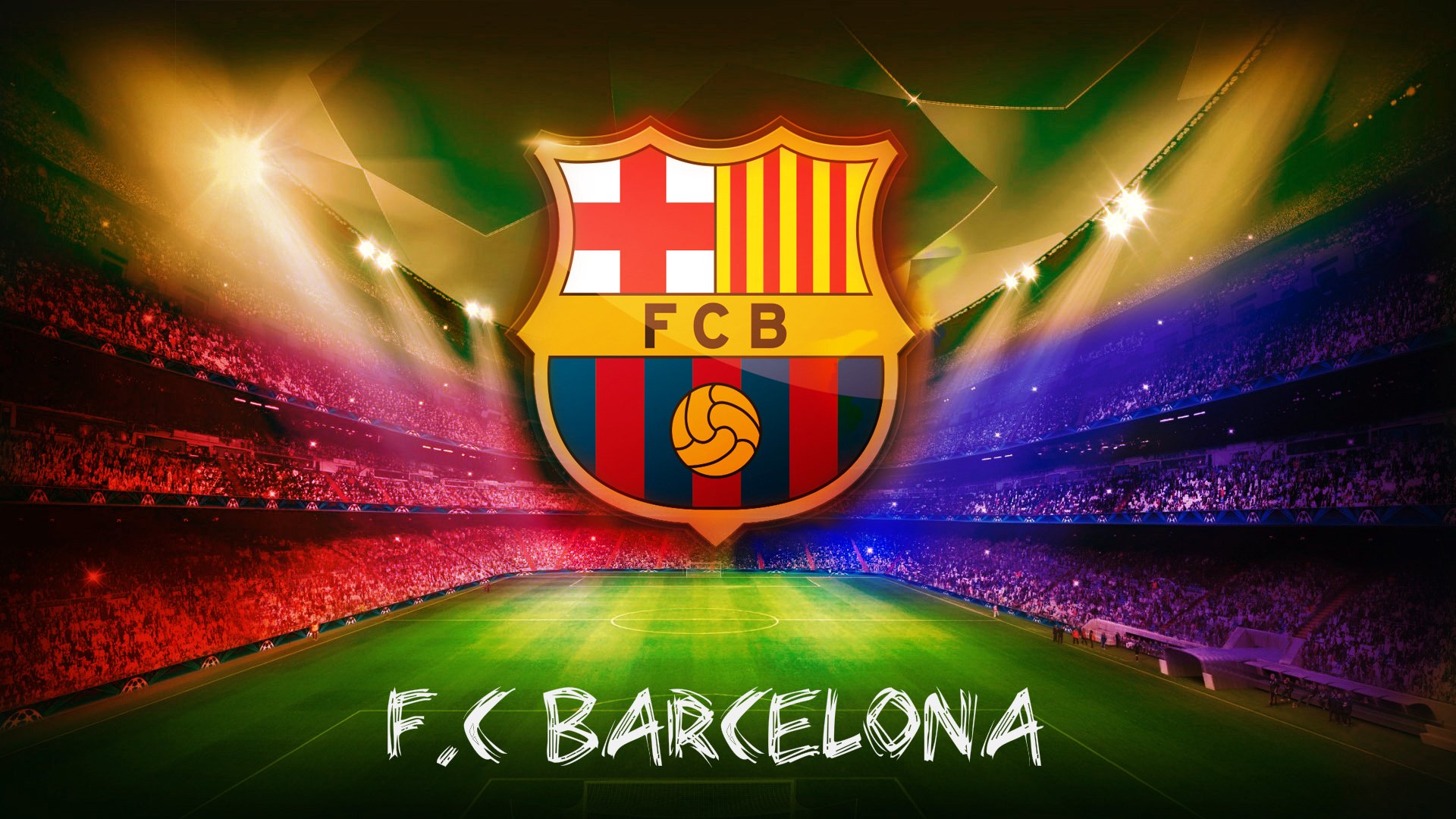 球迷留言：催促、鼓励、支持，情感无限，催促用语