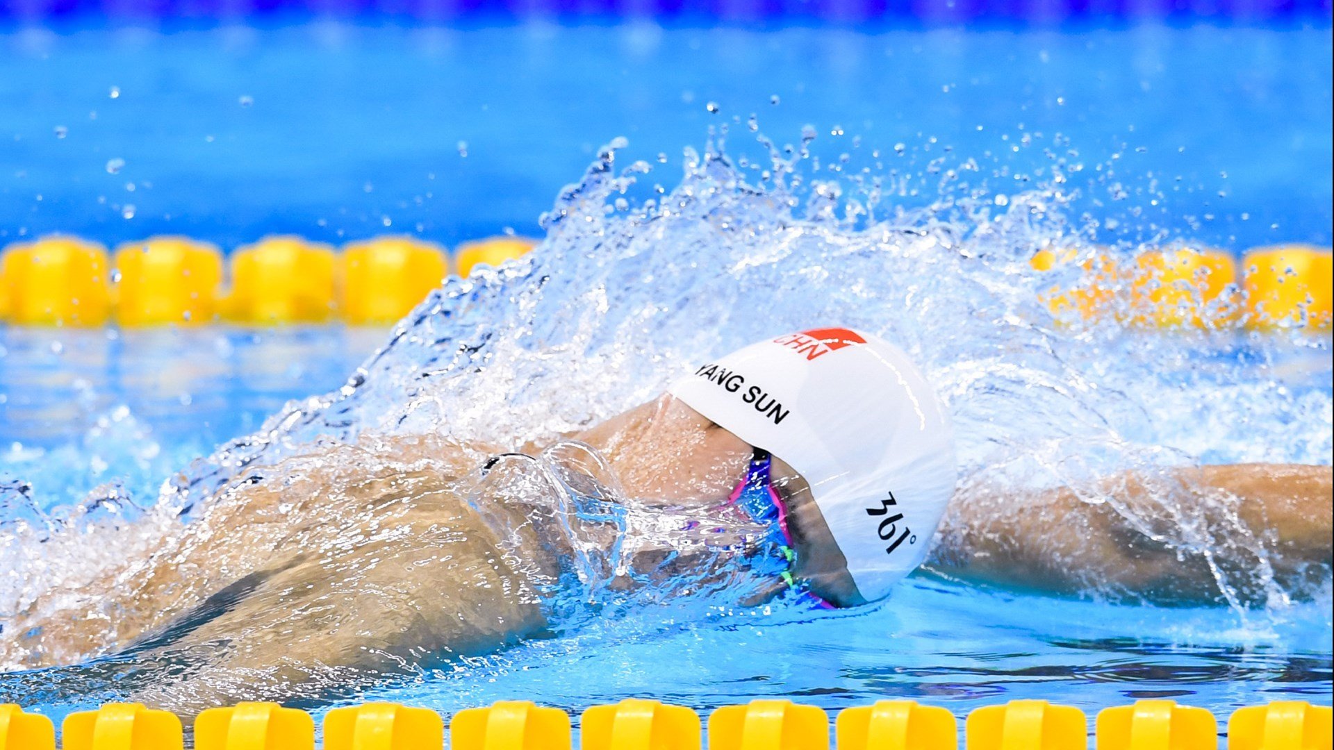 篮球赛事社交媒体粉丝活跃度提高，篮球新媒体